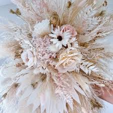 Attēlu rezultāti vaicājumam “Phragmites communis flower”