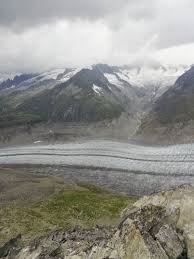 Image result for Meadhurst Mountaineering Club