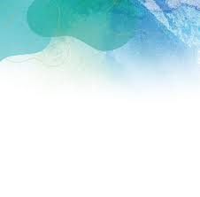 Image result for Glasscutters Bowling Club