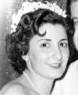 Patricia Zuppardo "Patsy" Gagliano Obituary. (Archived) - 11162010_0000922418_1