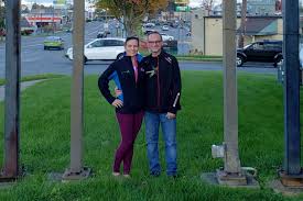 Image result for Newton Road Bowls Club