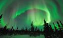 Northern-lights-in-Canada-006.jpg