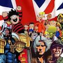 http://forbiddenplanet.co.uk/blog/wp-content/uploads/2006/06/best-of-british2.JPG