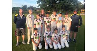 Image result for Winscombe Cricket Club