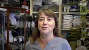 Image result for Dewsbury Octopush Club