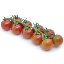 Afbeeldingsresultaat voor cabin tomato