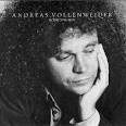 wolf's kompaktkiste: andreas vollenweider - sampcd1576