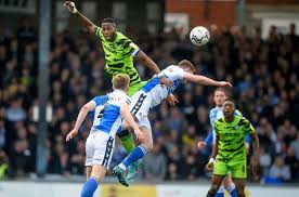 Image result for Englefield Green Rovers