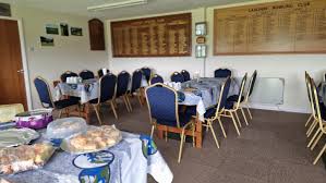 Image result for Lazonby Bowls Club