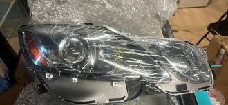 Image result for halo gs350