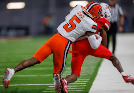 Image result for Allen Valley Quoits League