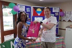 Image result for St Edmundsbury Sailing & Canoeing Association