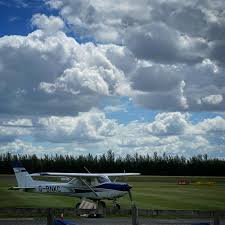 Image result for Herefordshire Gliding Club Limited