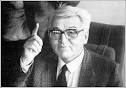 Dobrica Cosic said it best .
