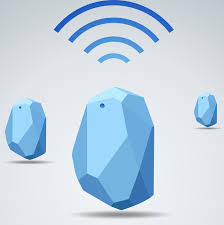 Image result for Beacons