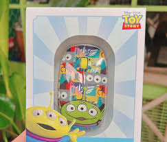 Image result for toy story Squeeze