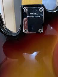 「アナイス・ワタソン」の画像検索結果