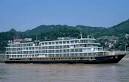 Yangtze River Cruise China Tour Three Gorges Cruise yangtze tours