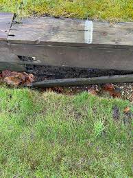 Image result for Ottershaw Bowling Club