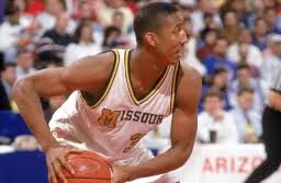 Image result for Thames Valley Tigers Basketball Team