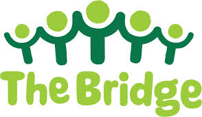 Image result for Bridge Section Walton On Thames Conservative Club