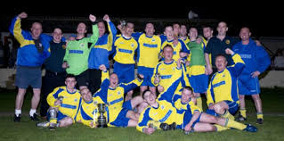 Image result for Didcot Ladies Casuals Football