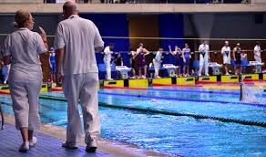 Image result for Romford Swimming Club