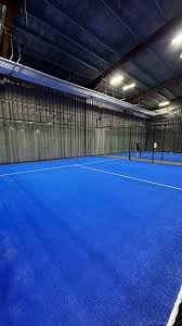 Image result for Bristol Hawks Gymnastics Club