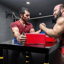 Image result for Sussex arms armwrestling club and gym