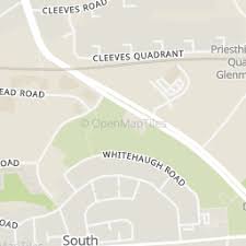 Image result for Levern Tora-Kai Karate Club