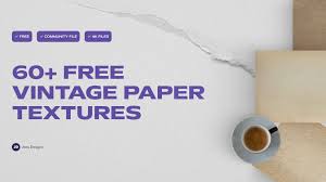 Image result for texture paper