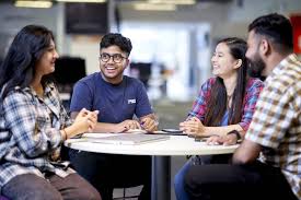 Image result for Group Senzala Cambridge