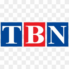 Image result for tbn<img src=