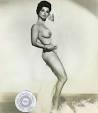 Vintage Burlesque on Pinterest | Vintage Burlesque, Burlesque and.