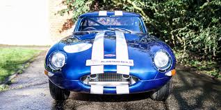 Image result for Light Blue 1968 Jaguar