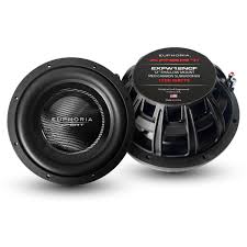 Image result for shallow subwoofer