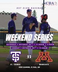 Image result for St Thomas Bowling Club