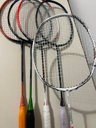 Image result for Torpoint Badminton Club