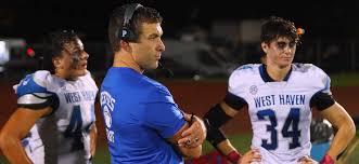 Image result for Hoghton West End Football Club