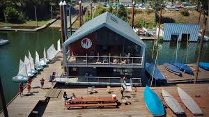 Image result for Arden Sailing Club