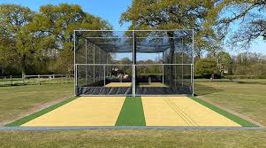 Image result for Marston Green Lawn Tennis Club