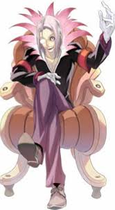 「アカーノ・ブラーニ OverBlood2」の画像検索結果