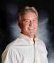 Scott W. Hiller, CEO
