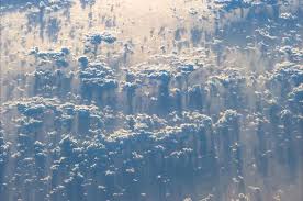 Attēlu rezultāti vaicājumam “Cloud Shadows”