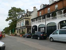 Image result for Walton On Thames Angling