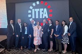 Image result for Phoenix Smbc