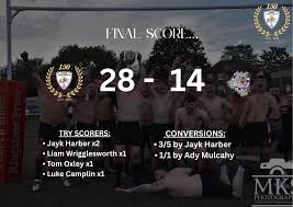 Image result for the fierce EASTMOOR DRAGONS