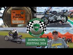 Image result for Classic Racing Motorcycle Club