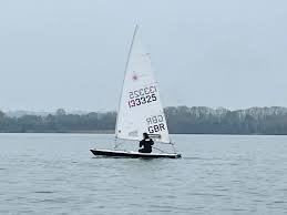 Image result for Emberton Park Sailing Club