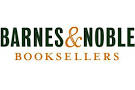 Seven Advantages Barnes &amp; Noble Has in the Bookseller Wars ...